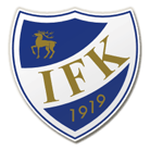 IFK Mariehamn